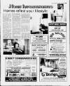 Rhyl, Prestatyn Visitor Thursday 08 July 1993 Page 25