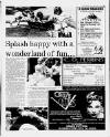 Rhyl, Prestatyn Visitor Thursday 08 July 1993 Page 29