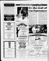 Rhyl, Prestatyn Visitor Thursday 08 July 1993 Page 30
