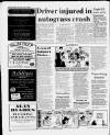 Rhyl, Prestatyn Visitor Thursday 15 July 1993 Page 2