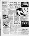 Rhyl, Prestatyn Visitor Thursday 15 July 1993 Page 10