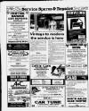 Rhyl, Prestatyn Visitor Thursday 15 July 1993 Page 14