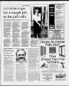 Rhyl, Prestatyn Visitor Thursday 15 July 1993 Page 19
