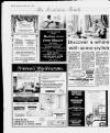 Rhyl, Prestatyn Visitor Thursday 15 July 1993 Page 32
