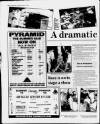 Rhyl, Prestatyn Visitor Thursday 22 July 1993 Page 18