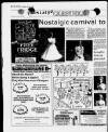 Rhyl, Prestatyn Visitor Thursday 22 July 1993 Page 20
