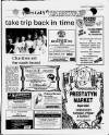 Rhyl, Prestatyn Visitor Thursday 22 July 1993 Page 21