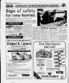 Rhyl, Prestatyn Visitor Thursday 22 July 1993 Page 32