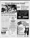 Rhyl, Prestatyn Visitor Thursday 22 July 1993 Page 77
