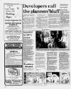 Rhyl, Prestatyn Visitor Thursday 29 July 1993 Page 2
