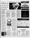 Rhyl, Prestatyn Visitor Thursday 29 July 1993 Page 19