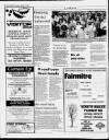 Rhyl, Prestatyn Visitor Thursday 07 October 1993 Page 2