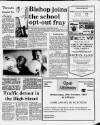 Rhyl, Prestatyn Visitor Thursday 14 October 1993 Page 3