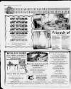Rhyl, Prestatyn Visitor Thursday 14 October 1993 Page 30