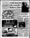 Rhyl, Prestatyn Visitor Thursday 13 January 1994 Page 10
