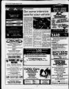 Rhyl, Prestatyn Visitor Thursday 13 January 1994 Page 16