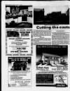 Rhyl, Prestatyn Visitor Thursday 13 January 1994 Page 28