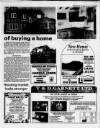 Rhyl, Prestatyn Visitor Thursday 13 January 1994 Page 29