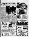 Rhyl, Prestatyn Visitor Thursday 13 January 1994 Page 31