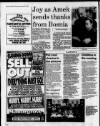 Rhyl, Prestatyn Visitor Thursday 20 January 1994 Page 2