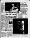 Rhyl, Prestatyn Visitor Thursday 20 January 1994 Page 9