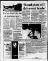Rhyl, Prestatyn Visitor Thursday 20 January 1994 Page 10