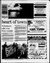 Rhyl, Prestatyn Visitor Thursday 20 January 1994 Page 21