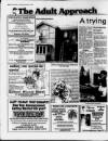 Rhyl, Prestatyn Visitor Thursday 20 January 1994 Page 32