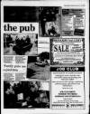 Rhyl, Prestatyn Visitor Thursday 27 January 1994 Page 27