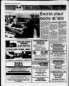 Rhyl, Prestatyn Visitor Thursday 03 February 1994 Page 20