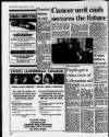 Rhyl, Prestatyn Visitor Thursday 10 February 1994 Page 2
