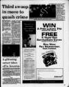 Rhyl, Prestatyn Visitor Thursday 10 February 1994 Page 7
