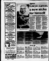 Rhyl, Prestatyn Visitor Thursday 10 February 1994 Page 30