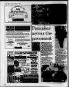 Rhyl, Prestatyn Visitor Thursday 17 February 1994 Page 2