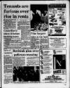 Rhyl, Prestatyn Visitor Thursday 17 February 1994 Page 3