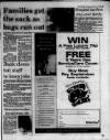 Rhyl, Prestatyn Visitor Thursday 17 February 1994 Page 9