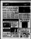 Rhyl, Prestatyn Visitor Thursday 17 February 1994 Page 18