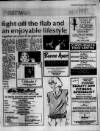 Rhyl, Prestatyn Visitor Thursday 17 February 1994 Page 35