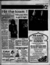 Rhyl, Prestatyn Visitor Thursday 17 February 1994 Page 39