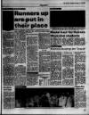 Rhyl, Prestatyn Visitor Thursday 17 February 1994 Page 65