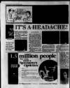 Rhyl, Prestatyn Visitor Thursday 24 February 1994 Page 10