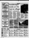 Rhyl, Prestatyn Visitor Thursday 24 February 1994 Page 28