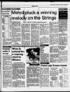 Rhyl, Prestatyn Visitor Thursday 24 February 1994 Page 61