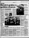 Rhyl, Prestatyn Visitor Thursday 24 February 1994 Page 63