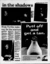 Rhyl, Prestatyn Visitor Thursday 03 March 1994 Page 25