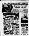 Rhyl, Prestatyn Visitor Thursday 03 March 1994 Page 30