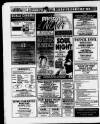 Rhyl, Prestatyn Visitor Thursday 03 March 1994 Page 34