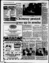 Rhyl, Prestatyn Visitor Thursday 10 March 1994 Page 8
