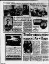 Rhyl, Prestatyn Visitor Thursday 10 March 1994 Page 10