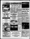 Rhyl, Prestatyn Visitor Thursday 10 March 1994 Page 16